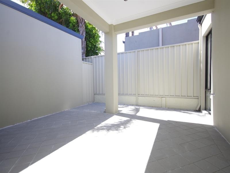 89B Arkana Road, Westminster WA 6061