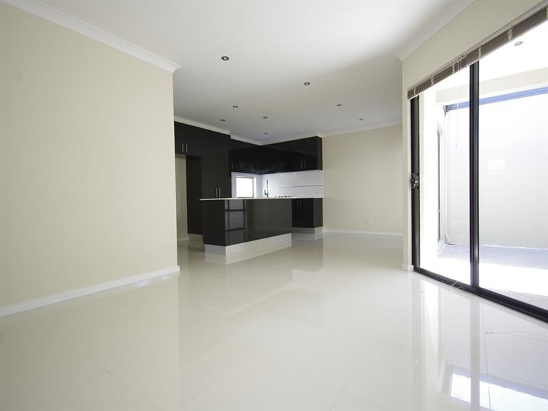 89B Arkana Road, Westminster WA 6061