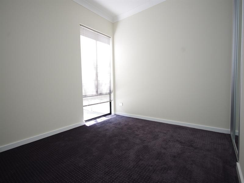 89B Arkana Road, Westminster WA 6061