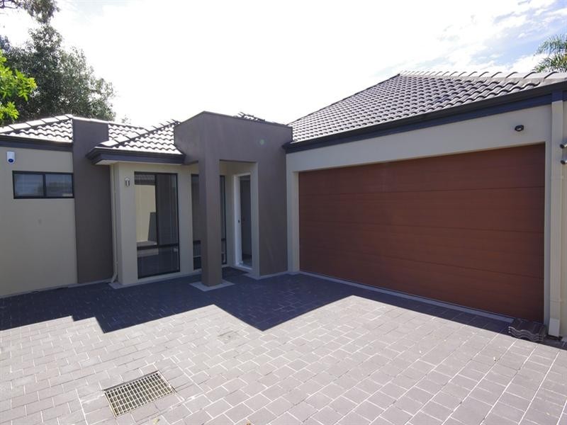 89B Arkana Road, Westminster WA 6061