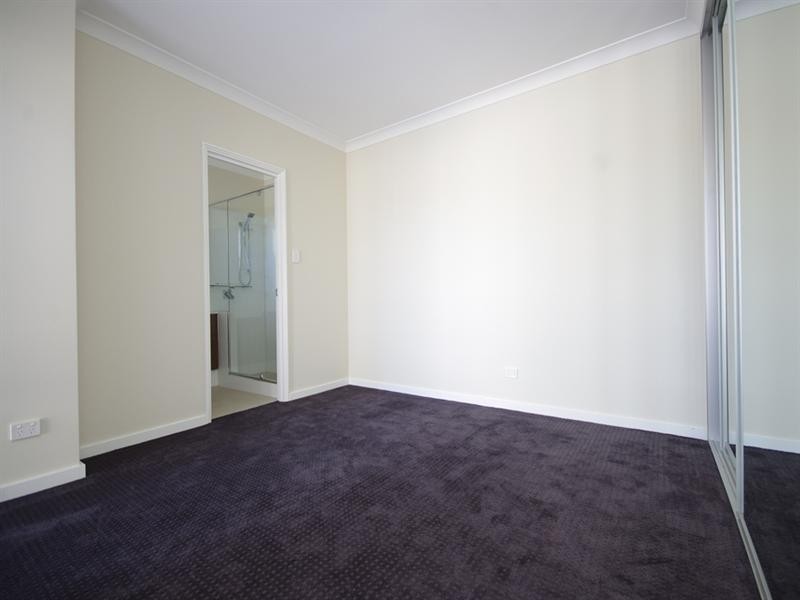 89B Arkana Road, Westminster WA 6061