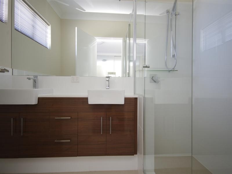 89B Arkana Road, Westminster WA 6061