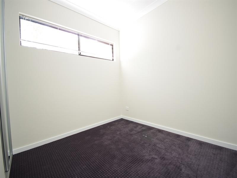 89B Arkana Road, Westminster WA 6061