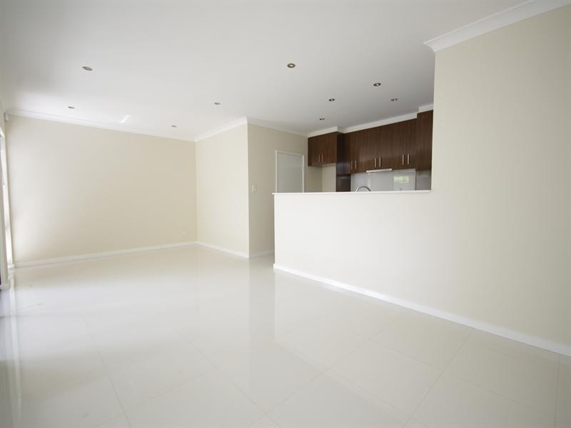 89B Arkana Road, Westminster WA 6061