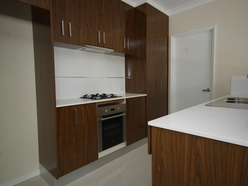 89B Arkana Road, Westminster WA 6061