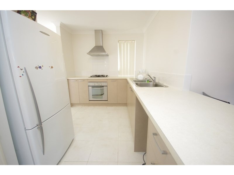 39c Wittering Crescent, Balga WA 6061