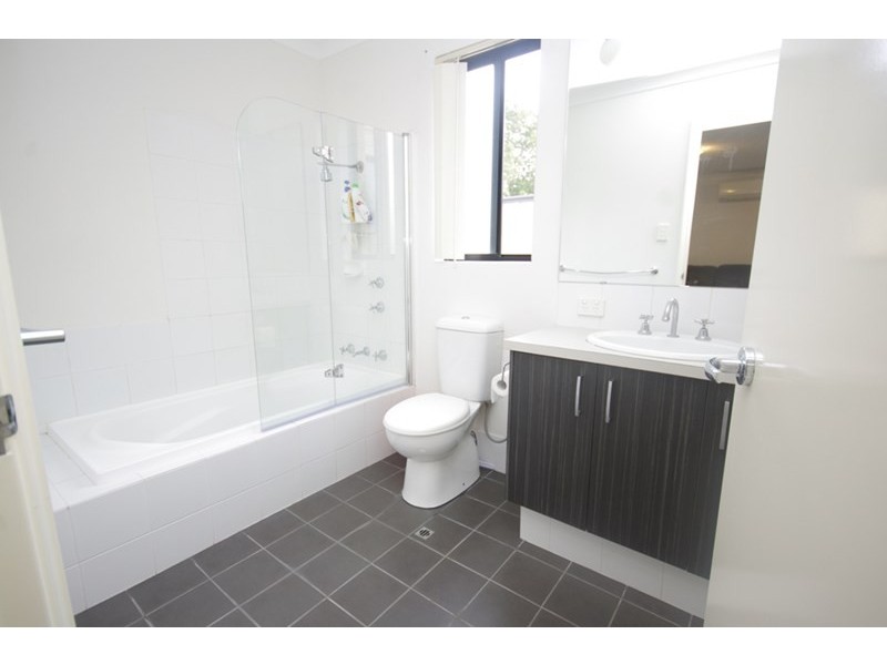 39c Wittering Crescent, Balga WA 6061