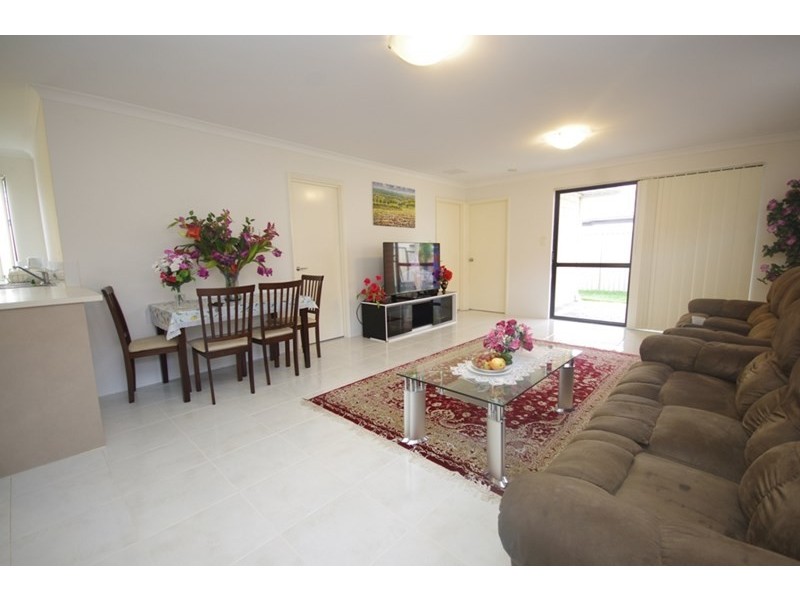 39c Wittering Crescent, Balga WA 6061