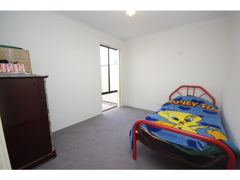 39c Wittering Crescent, Balga WA 6061