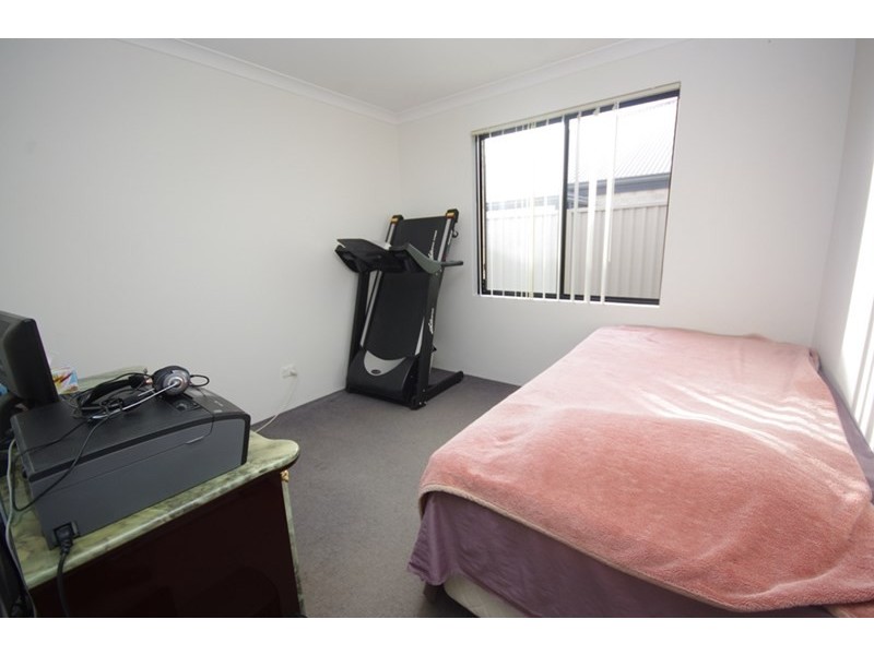 39c Wittering Crescent, Balga WA 6061