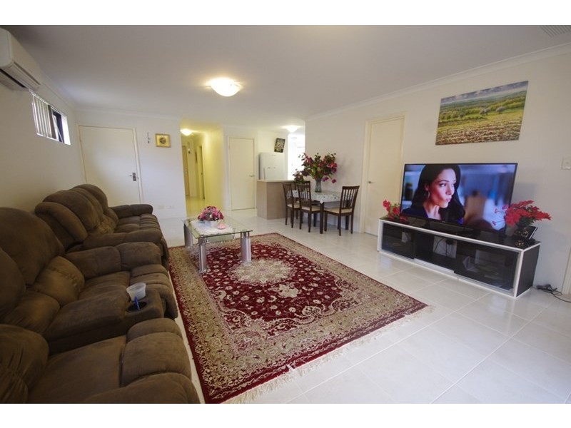 39c Wittering Crescent, Balga WA 6061