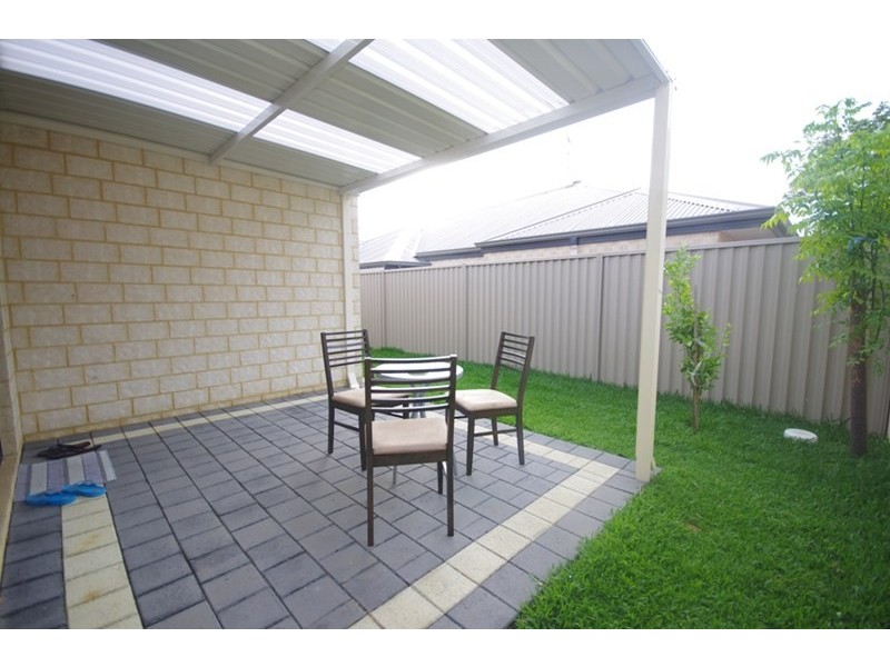 39c Wittering Crescent, Balga WA 6061