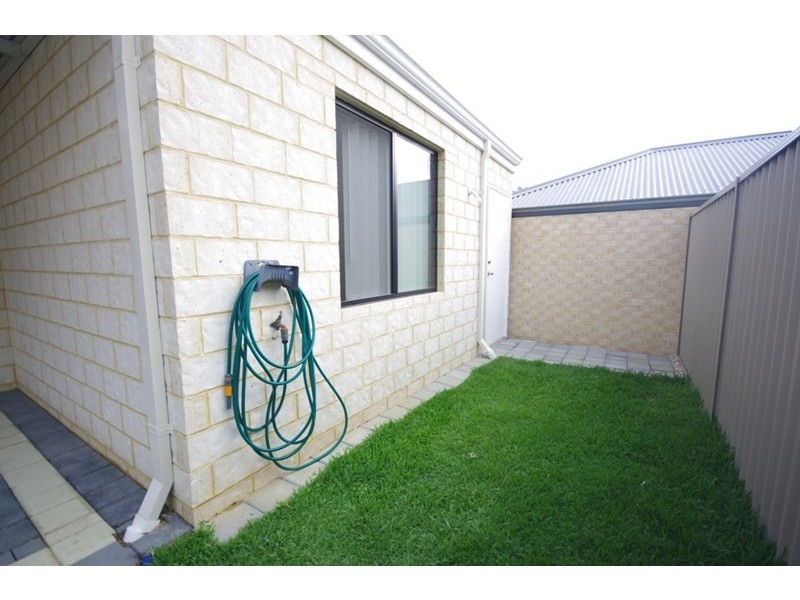 39c Wittering Crescent, Balga WA 6061