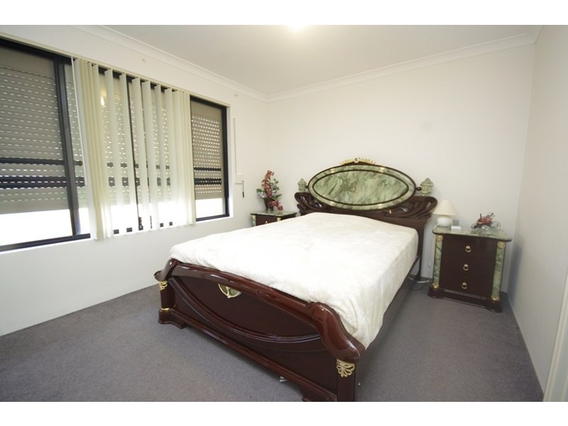 39c Wittering Crescent, Balga WA 6061