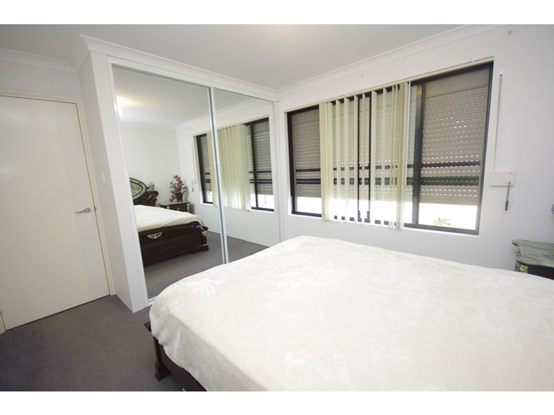 39c Wittering Crescent, Balga WA 6061