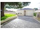39c Wittering Crescent, Balga WA 6061