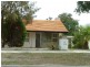 15 Finchley Crescent, Balga WA 6061