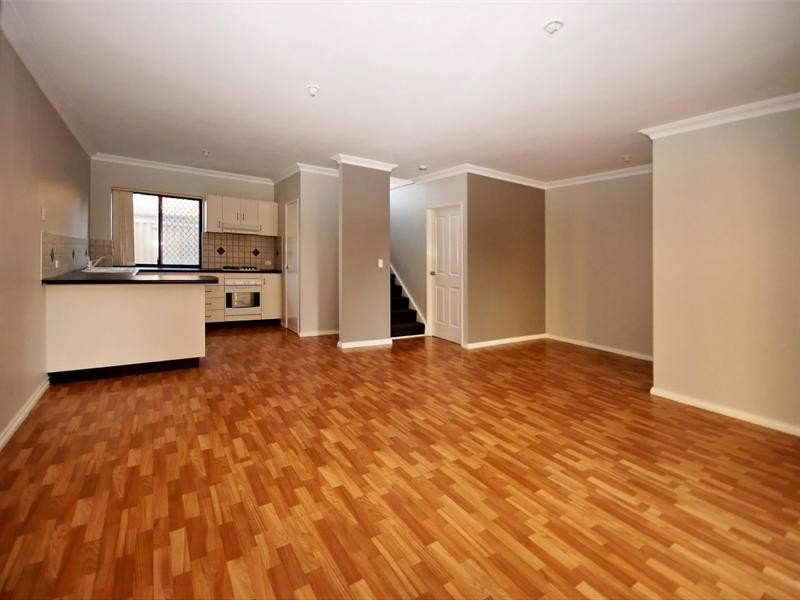 40 Arkana Road, Westminster WA 6061