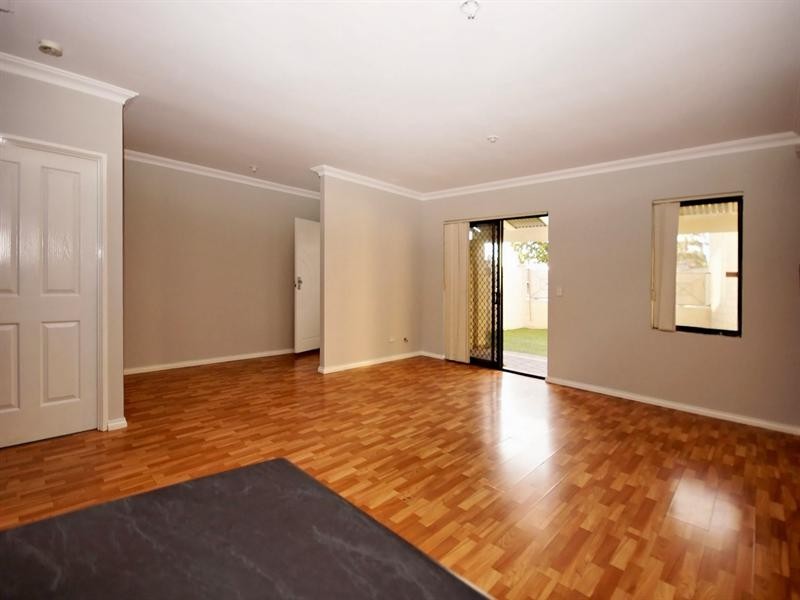 40 Arkana Road, Westminster WA 6061