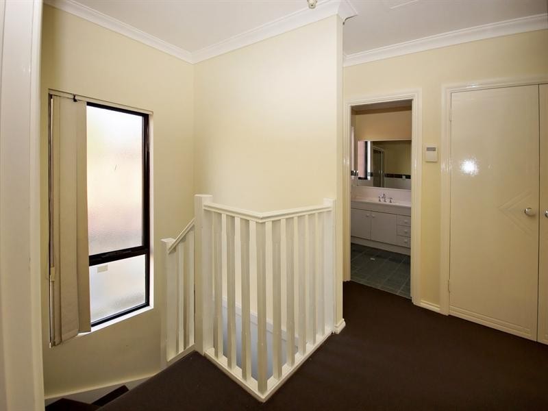 40 Arkana Road, Westminster WA 6061