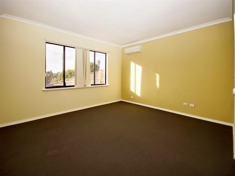 40 Arkana Road, Westminster WA 6061