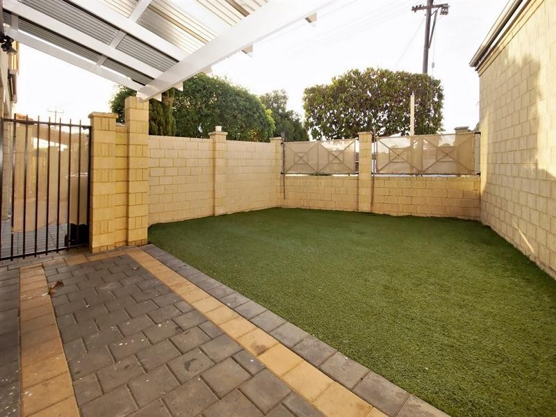 40 Arkana Road, Westminster WA 6061