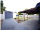 2 Warwick Place, Girrawheen WA 6064