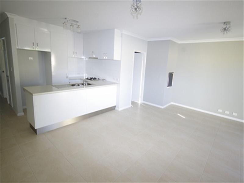 32B Ringmer Way, Westminster WA 6061