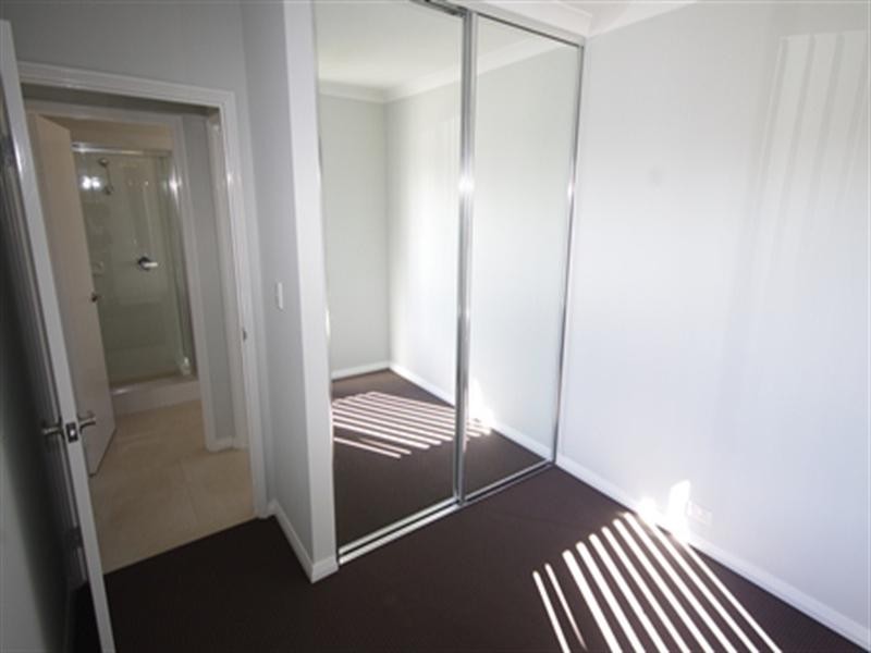 32B Ringmer Way, Westminster WA 6061