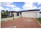 1 Tekapo Lane, Ballajura WA 6066