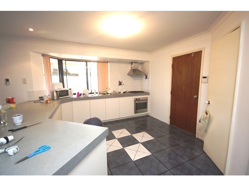 1 Tekapo Lane, Ballajura WA 6066