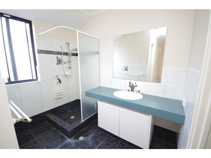 1 Tekapo Lane, Ballajura WA 6066