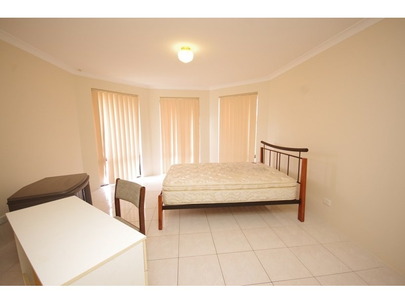 1 Tekapo Lane, Ballajura WA 6066