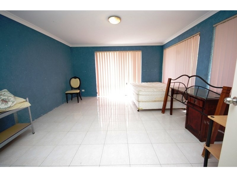 1 Tekapo Lane, Ballajura WA 6066