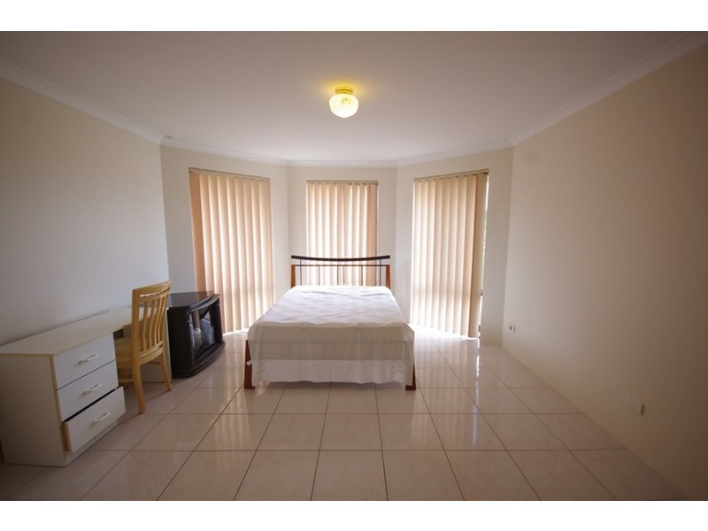 1 Tekapo Lane, Ballajura WA 6066