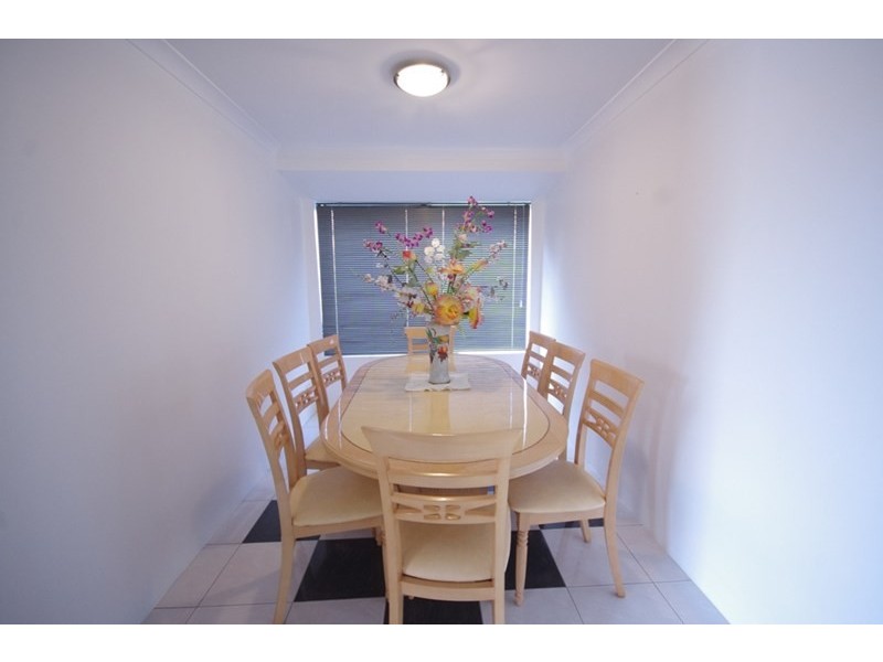 1 Tekapo Lane, Ballajura WA 6066