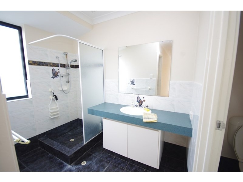 1 Tekapo Lane, Ballajura WA 6066