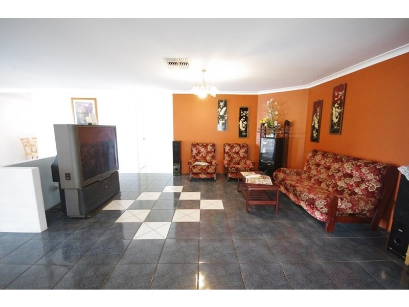 1 Tekapo Lane, Ballajura WA 6066