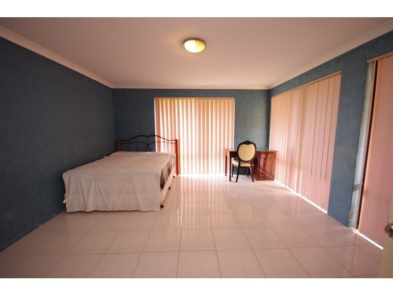 1 Tekapo Lane, Ballajura WA 6066