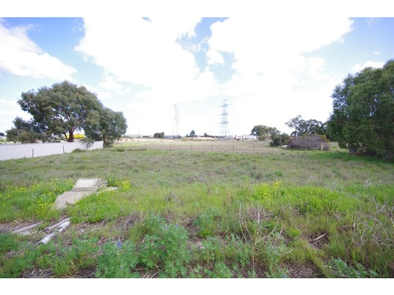 1 Tekapo Lane, Ballajura WA 6066