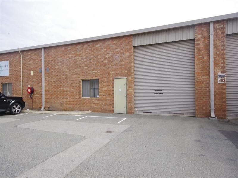 10/86 Beechboro Road, Bayswater WA 6053