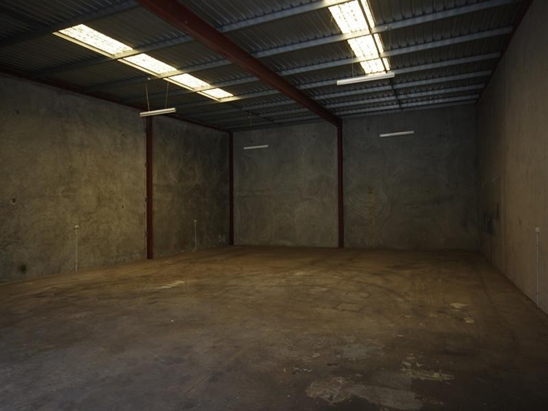 10/86 Beechboro Road, Bayswater WA 6053