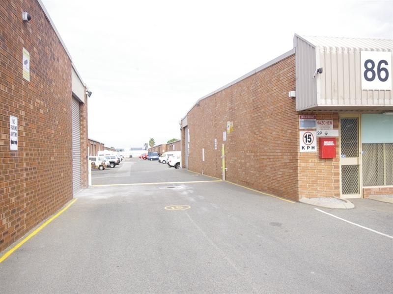 10/86 Beechboro Road, Bayswater WA 6053