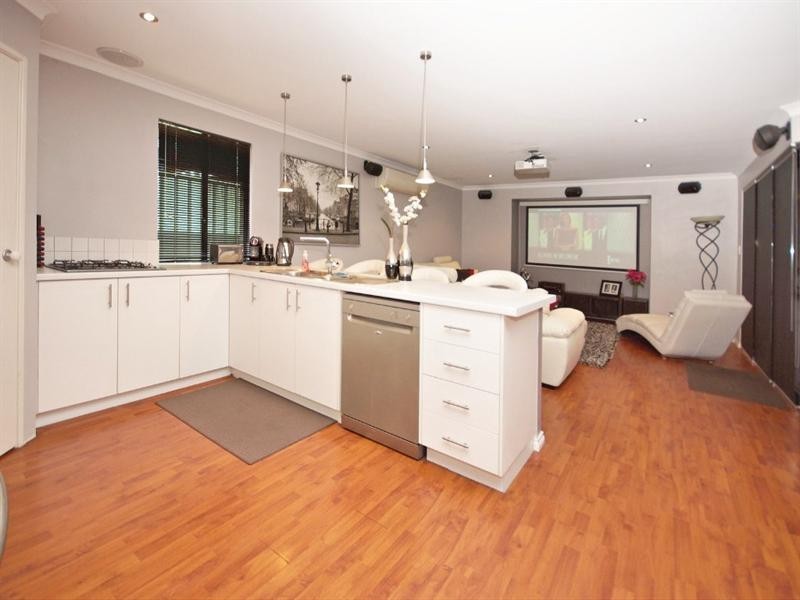 21 Grimsby Link, Balga WA 6061