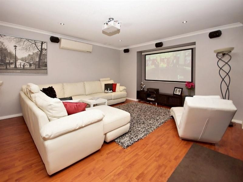 21 Grimsby Link, Balga WA 6061