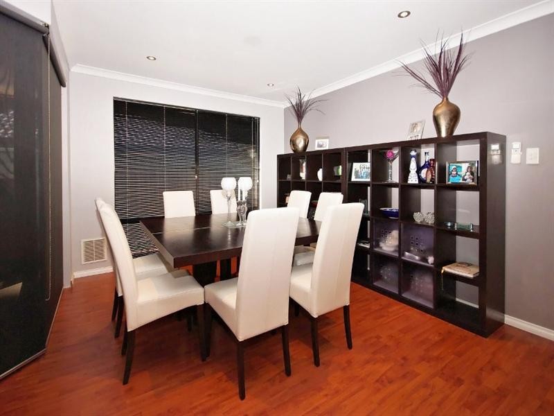 21 Grimsby Link, Balga WA 6061