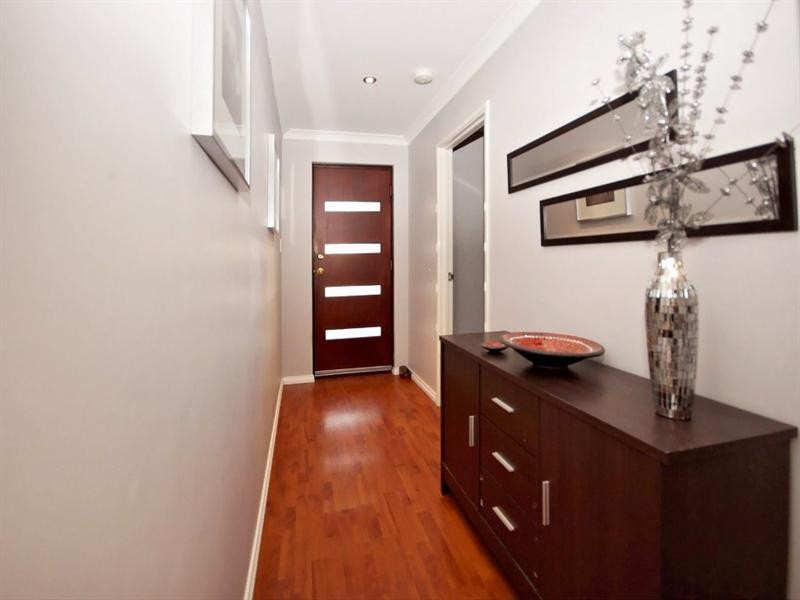 21 Grimsby Link, Balga WA 6061