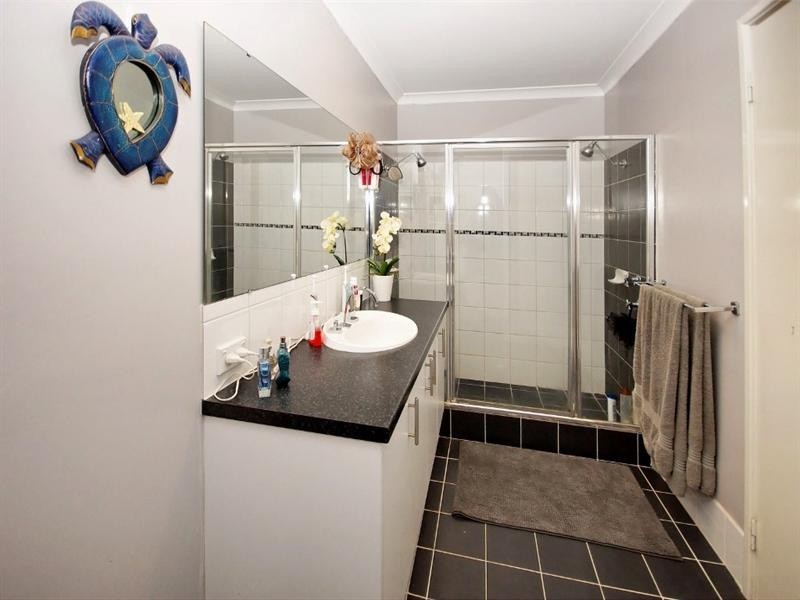 21 Grimsby Link, Balga WA 6061