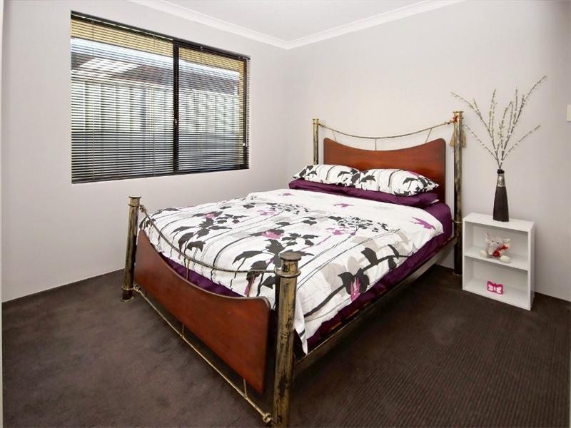 21 Grimsby Link, Balga WA 6061