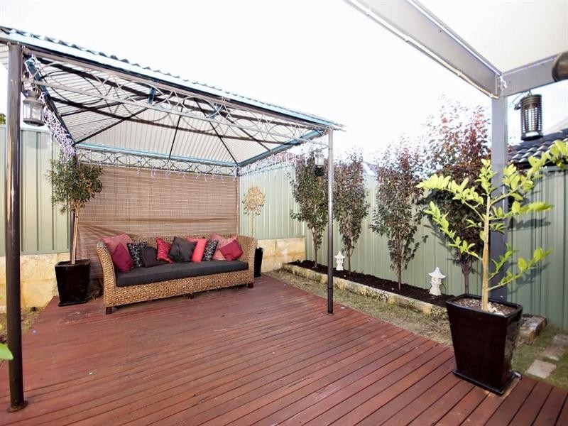 21 Grimsby Link, Balga WA 6061